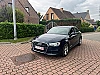 Audi A3 Audi a3 30tdi 2018 stronic thumbnail