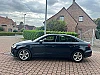 Audi A3 Audi a3 30tdi 2018 stronic thumbnail