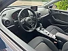 Audi A3 Audi a3 30tdi 2018 stronic thumbnail