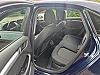 Audi A3 Audi a3 30tdi 2018 stronic thumbnail
