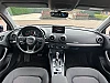 Audi A3 Audi a3 30tdi 2018 stronic thumbnail