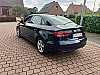 Audi A3 Audi a3 30tdi 2018 stronic thumbnail