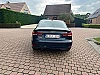 Audi A3 Audi a3 30tdi 2018 stronic thumbnail