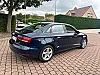 Audi A3 Audi a3 30tdi 2018 stronic thumbnail