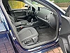 Audi A3 Audi a3 30tdi 2018 stronic thumbnail