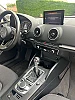 Audi A3 Audi a3 30tdi 2018 stronic thumbnail