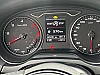 Audi A3 Audi a3 30tdi 2018 stronic thumbnail