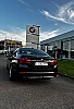 Bmw Serie 5 (F10) (2) 520D 190 EXECUTIVE BVA8 thumbnail