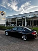 Bmw Serie 5 (F10) (2) 520D 190 EXECUTIVE BVA8 thumbnail