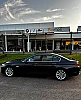 Bmw Serie 5 (F10) (2) 520D 190 EXECUTIVE BVA8 thumbnail
