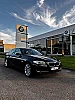 Bmw Serie 5 (F10) (2) 520D 190 EXECUTIVE BVA8 thumbnail