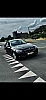Bmw Serie 5 (F10) (2) 520D 190 EXECUTIVE BVA8 thumbnail