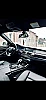 Bmw Serie 5 (F10) (2) 520D 190 EXECUTIVE BVA8 thumbnail