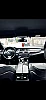 Bmw Serie 5 (F10) (2) 520D 190 EXECUTIVE BVA8 thumbnail