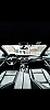 Bmw Serie 5 (F10) (2) 520D 190 EXECUTIVE BVA8 thumbnail