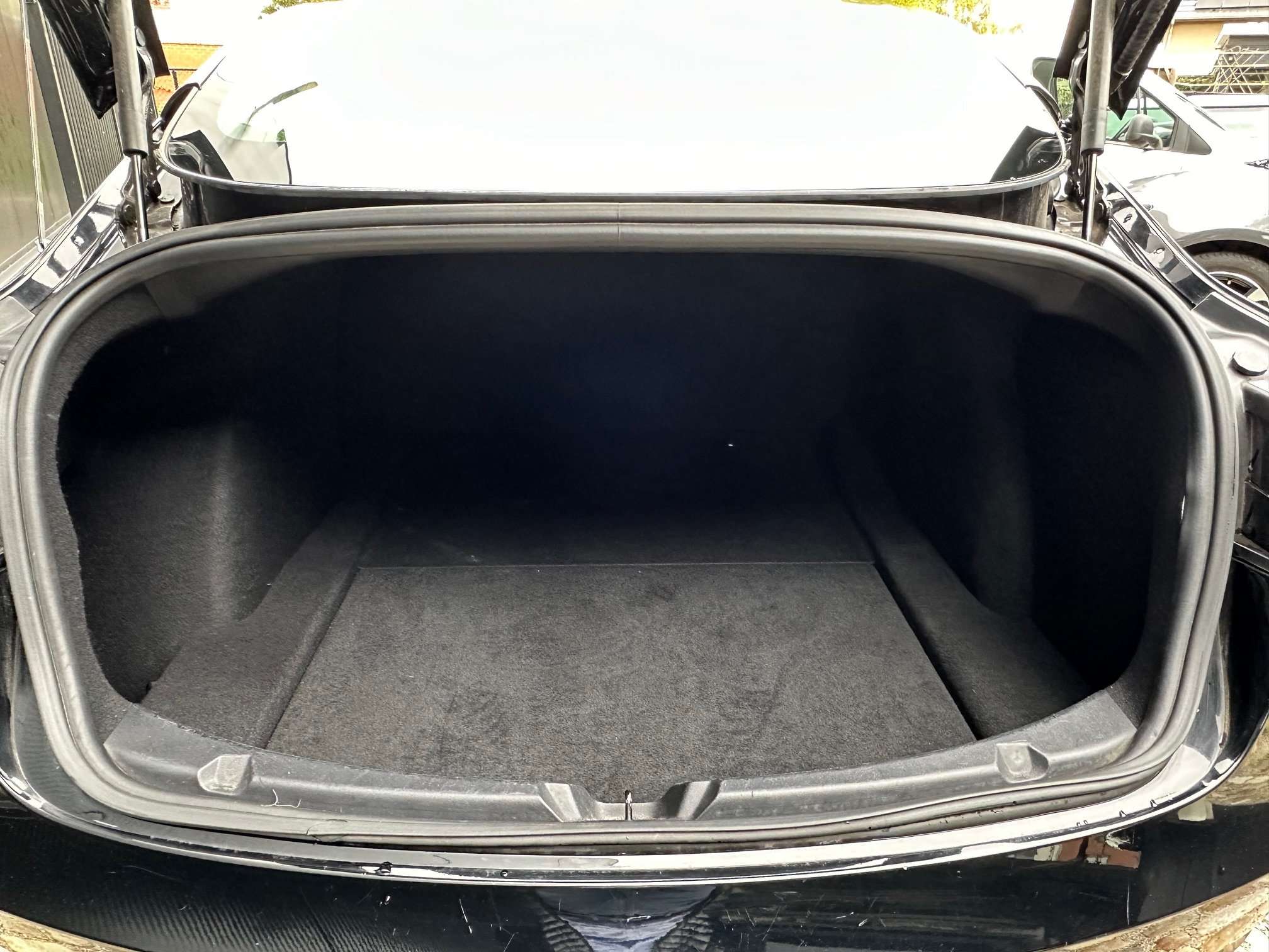 Tesla Model 3 50 kWh SR+ , 18.925 +BTW ,Garant. tot 10/2028