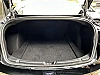 Tesla Model 3 50 kWh SR+ , 18.925 +BTW ,Garant. tot 10/2028 thumbnail