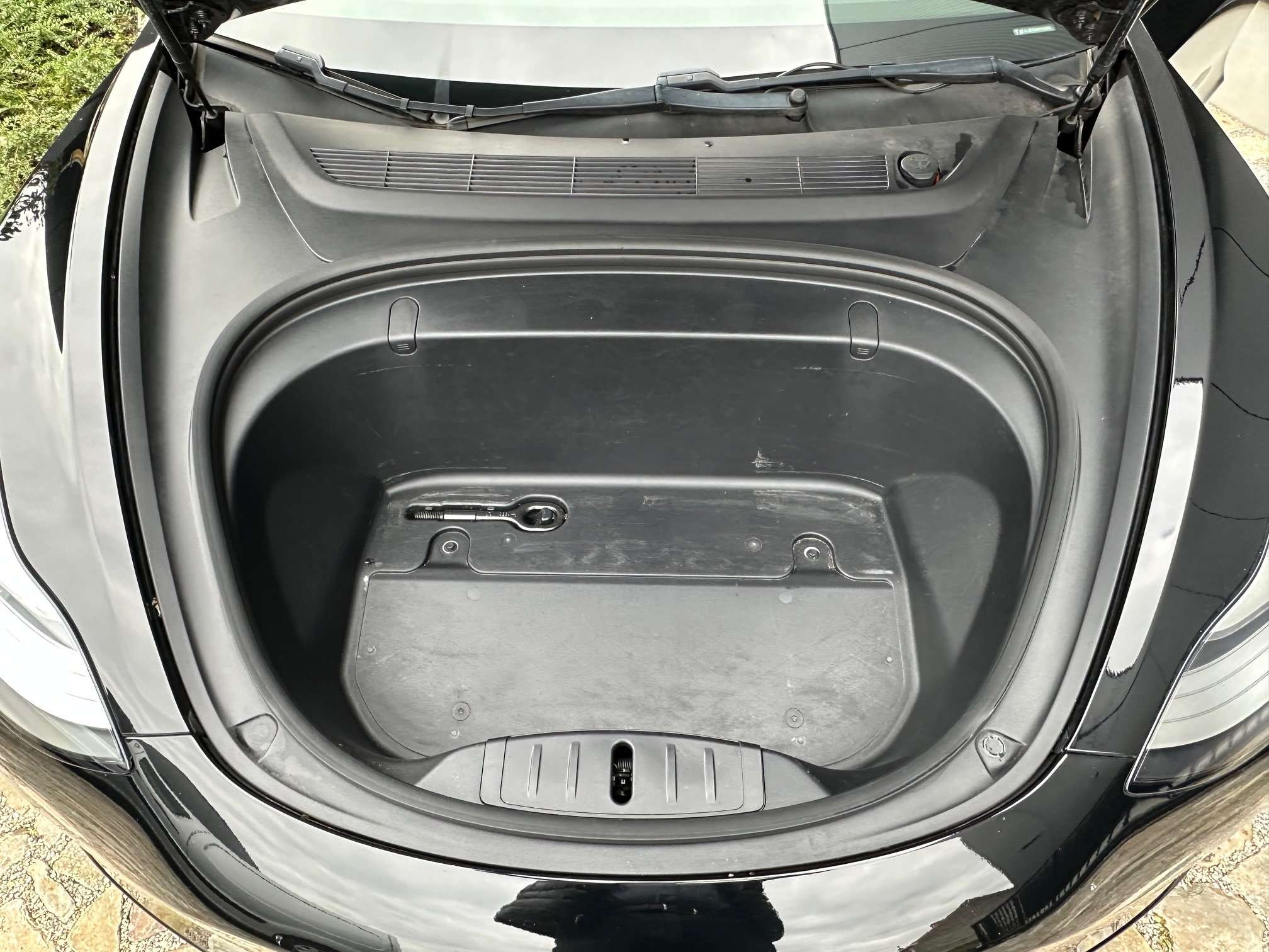 Tesla Model 3 50 kWh SR+ , 18.925 +BTW ,Garant. tot 10/2028