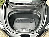 Tesla Model 3 50 kWh SR+ , 18.925 +BTW ,Garant. tot 10/2028 thumbnail