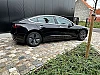 Tesla Model 3 50 kWh SR+ , 18.925 +BTW ,Garant. tot 10/2028 thumbnail