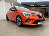 Renault Clio 1.0 TCe One/CUIR PARTIEL /CAMERA /CLIM AUTO/GPS thumbnail