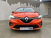 Renault Clio 1.0 TCe One/CUIR PARTIEL /CAMERA /CLIM AUTO/GPS thumbnail
