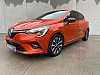 Renault Clio 1.0 TCe One/CUIR PARTIEL /CAMERA /CLIM AUTO/GPS thumbnail