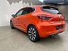 Renault Clio 1.0 TCe One/CUIR PARTIEL /CAMERA /CLIM AUTO/GPS thumbnail