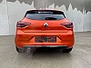 Renault Clio 1.0 TCe One/CUIR PARTIEL /CAMERA /CLIM AUTO/GPS thumbnail