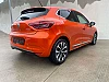 Renault Clio 1.0 TCe One/CUIR PARTIEL /CAMERA /CLIM AUTO/GPS thumbnail