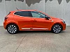 Renault Clio 1.0 TCe One/CUIR PARTIEL /CAMERA /CLIM AUTO/GPS thumbnail