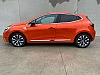 Renault Clio 1.0 TCe One/CUIR PARTIEL /CAMERA /CLIM AUTO/GPS thumbnail