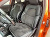 Renault Clio 1.0 TCe One/CUIR PARTIEL /CAMERA /CLIM AUTO/GPS thumbnail