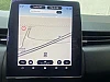 Renault Clio 1.0 TCe One/CUIR PARTIEL /CAMERA /CLIM AUTO/GPS thumbnail