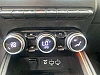 Renault Clio 1.0 TCe One/CUIR PARTIEL /CAMERA /CLIM AUTO/GPS thumbnail