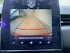 Renault Clio 1.0 TCe One/CUIR PARTIEL /CAMERA /CLIM AUTO/GPS thumbnail