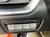 Renault Clio 1.0 TCe One/CUIR PARTIEL /CAMERA /CLIM AUTO/GPS thumbnail