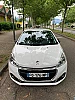 Peugeot 208 (2) 1.2 PURETECH 110 S&amp;S GT LINE 3P thumbnail