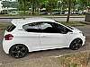 Peugeot 208 (2) 1.2 PURETECH 110 S&amp;S GT LINE 3P thumbnail
