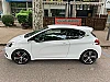Peugeot 208 (2) 1.2 PURETECH 110 S&amp;S GT LINE 3P thumbnail
