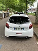 Peugeot 208 (2) 1.2 PURETECH 110 S&amp;S GT LINE 3P thumbnail