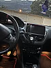 Peugeot 208 (2) 1.2 PURETECH 110 S&amp;S GT LINE 3P thumbnail