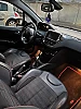 Peugeot 208 (2) 1.2 PURETECH 110 S&amp;S GT LINE 3P thumbnail