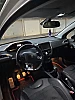 Peugeot 208 (2) 1.2 PURETECH 110 S&amp;S GT LINE 3P thumbnail