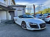 Audi R8 GT QUATTRO 5.2 V10 560ch N° 227/333 thumbnail