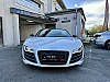 Audi R8 GT QUATTRO 5.2 V10 560ch N° 227/333 thumbnail