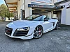 Audi R8 GT QUATTRO 5.2 V10 560ch N° 227/333 thumbnail