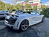 Audi R8 GT QUATTRO 5.2 V10 560ch N° 227/333 thumbnail