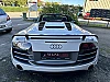Audi R8 GT QUATTRO 5.2 V10 560ch N° 227/333 thumbnail