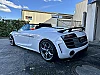 Audi R8 GT QUATTRO 5.2 V10 560ch N° 227/333 thumbnail